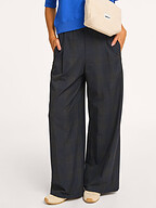 Bellerose | Pants and Jumpsuits | Trousers