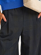 Bellerose | Pants and Jumpsuits | Trousers