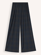 Bellerose | Pants and Jumpsuits | Trousers