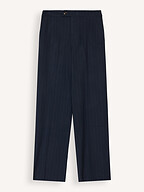 Bellerose | Pants and Jumpsuits | Trousers