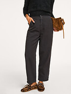 Bellerose | Broeken en Jumpsuits | Broeken