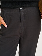 Bellerose | Broeken en Jumpsuits | Broeken