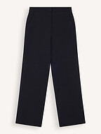 Bellerose | Pants and Jumpsuits | Trousers