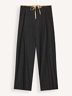 Bellerose | Pants and Jumpsuits | Trousers