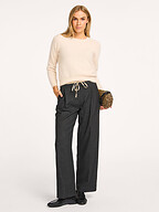 Bellerose | Pants and Jumpsuits | Trousers