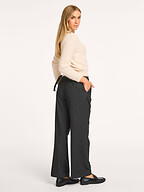 Bellerose | Pants and Jumpsuits | Trousers
