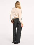 Bellerose | Pants and Jumpsuits | Trousers
