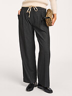 Bellerose | Pants and Jumpsuits | Trousers