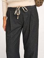 Bellerose | Pants and Jumpsuits | Trousers