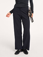 Bellerose | Pants and Jumpsuits | Trousers