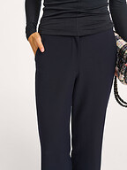 Bellerose | Pants and Jumpsuits | Trousers