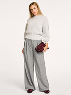 Bellerose | Pants and Jumpsuits | Trousers