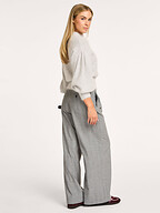 Bellerose | Pants and Jumpsuits | Trousers