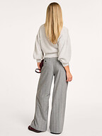 Bellerose | Pants and Jumpsuits | Trousers