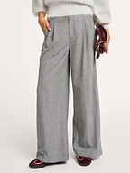 Bellerose | Pants and Jumpsuits | Trousers