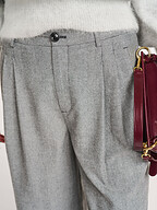 Bellerose | Pants and Jumpsuits | Trousers