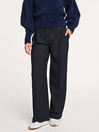 Bellerose | Broeken en Jumpsuits | Broeken