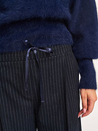 Bellerose | Broeken en Jumpsuits | Broeken