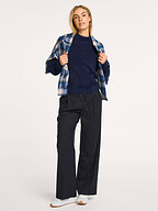 Bellerose | Broeken en Jumpsuits | Broeken