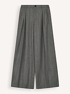 Bellerose | Pants and Jumpsuits | Trousers