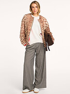 Bellerose | Pants and Jumpsuits | Trousers