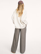 Bellerose | Pants and Jumpsuits | Trousers