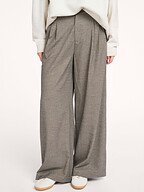 Bellerose | Pants and Jumpsuits | Trousers
