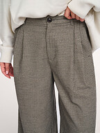 Bellerose | Pants and Jumpsuits | Trousers