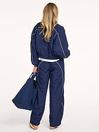 Bellerose | Pants and Jumpsuits | Trousers