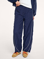 Bellerose | Pants and Jumpsuits | Trousers
