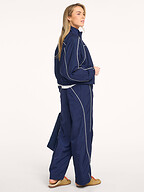 Bellerose | Pants and Jumpsuits | Trousers