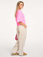 Bellerose | Tops en Blouses | T-shirts