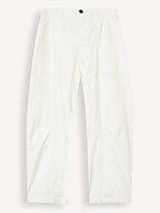 Bellerose | Pants and Jumpsuits | Trousers
