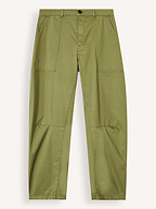 Bellerose | Pants and Jumpsuits | Trousers