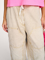 Bellerose | Broeken en Jumpsuits | Broeken