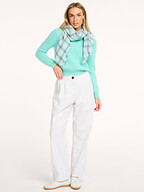 Bellerose | Pants and Jumpsuits | Trousers