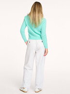 Bellerose | Pants and Jumpsuits | Trousers
