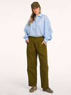 Bellerose | Accessoires | Hoeden en Mutsen