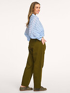 Bellerose | Pants and Jumpsuits | Trousers