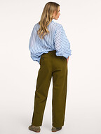 Bellerose | Pants and Jumpsuits | Trousers