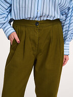 Bellerose | Pants and Jumpsuits | Trousers