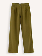 Bellerose | Broeken en Jumpsuits | Broeken