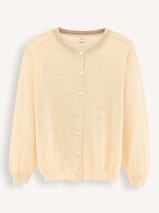 Bellerose | Sweaters and Cardigans | Cardigans