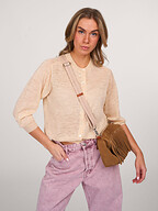 Bellerose | Sweaters and Cardigans | Cardigans