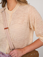 Bellerose | Sweaters and Cardigans | Cardigans