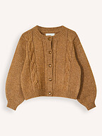 Bellerose | Sweaters and Cardigans | Cardigans