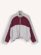 Bellerose | Sweaters and Cardigans | Cardigans