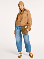 Bellerose | Sweaters and Cardigans | Cardigans