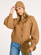 Bellerose | Sweaters and Cardigans | Cardigans