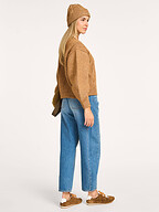 Bellerose | Sweaters and Cardigans | Cardigans